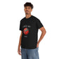 I Need My Space. Unisex Heavy Cotton Tee
