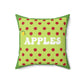 Apples.