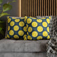 Pattern of Lemons.