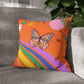 Butterfly.