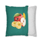 Fruit Bowl.