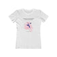 No More Shut Up Women's T-Shirt