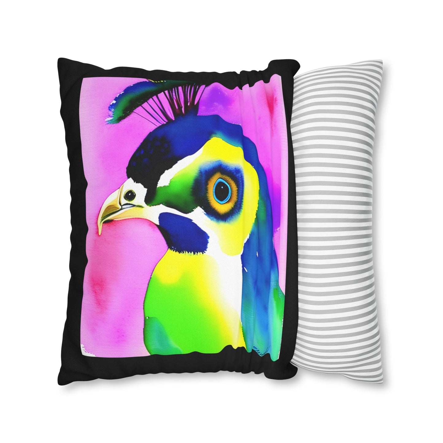 Bird.