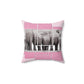 Pink Elephants.