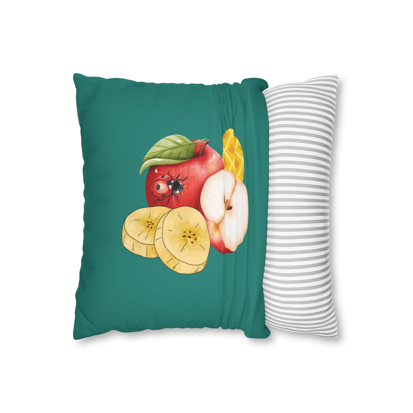 Fruit Bowl.
