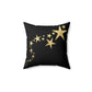 Galaxy Cushion Cover
