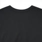 Happily Neuro-Divergent Cotton Tee