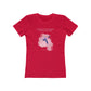 No More Shut Up Women's T-Shirt