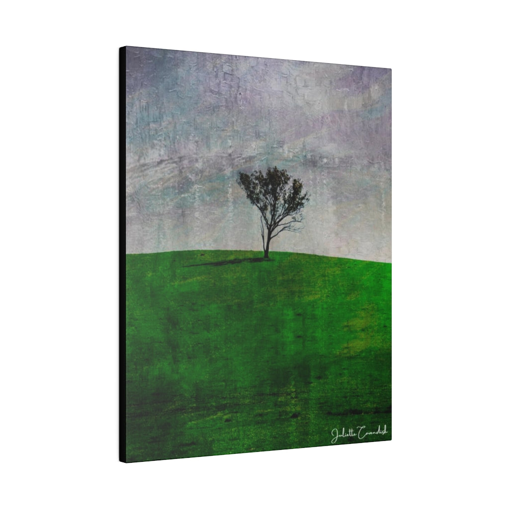 The Tree