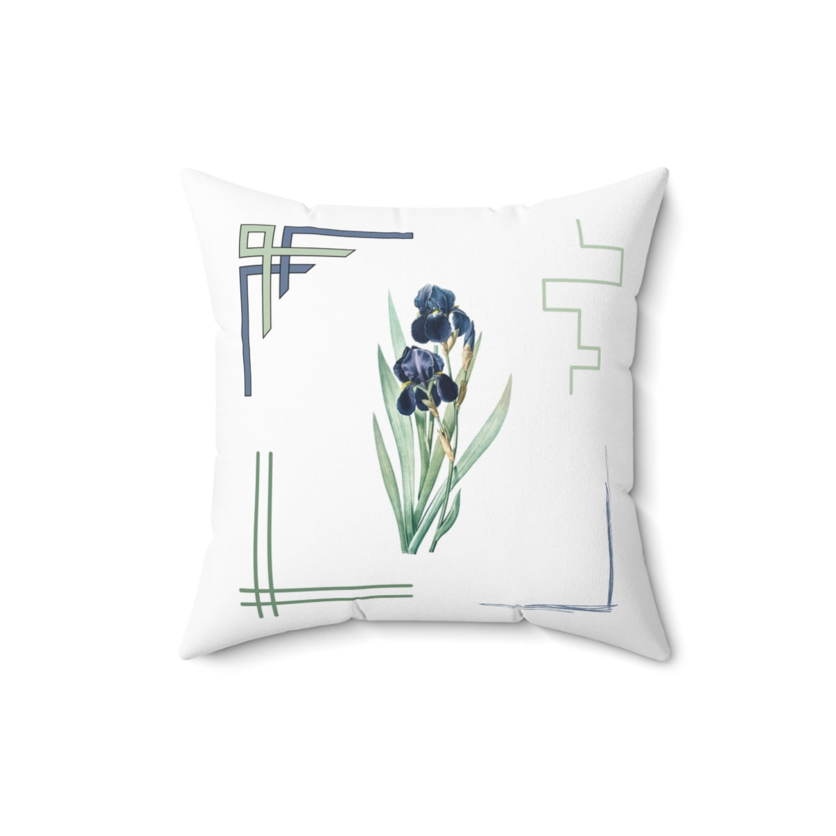 Iris.