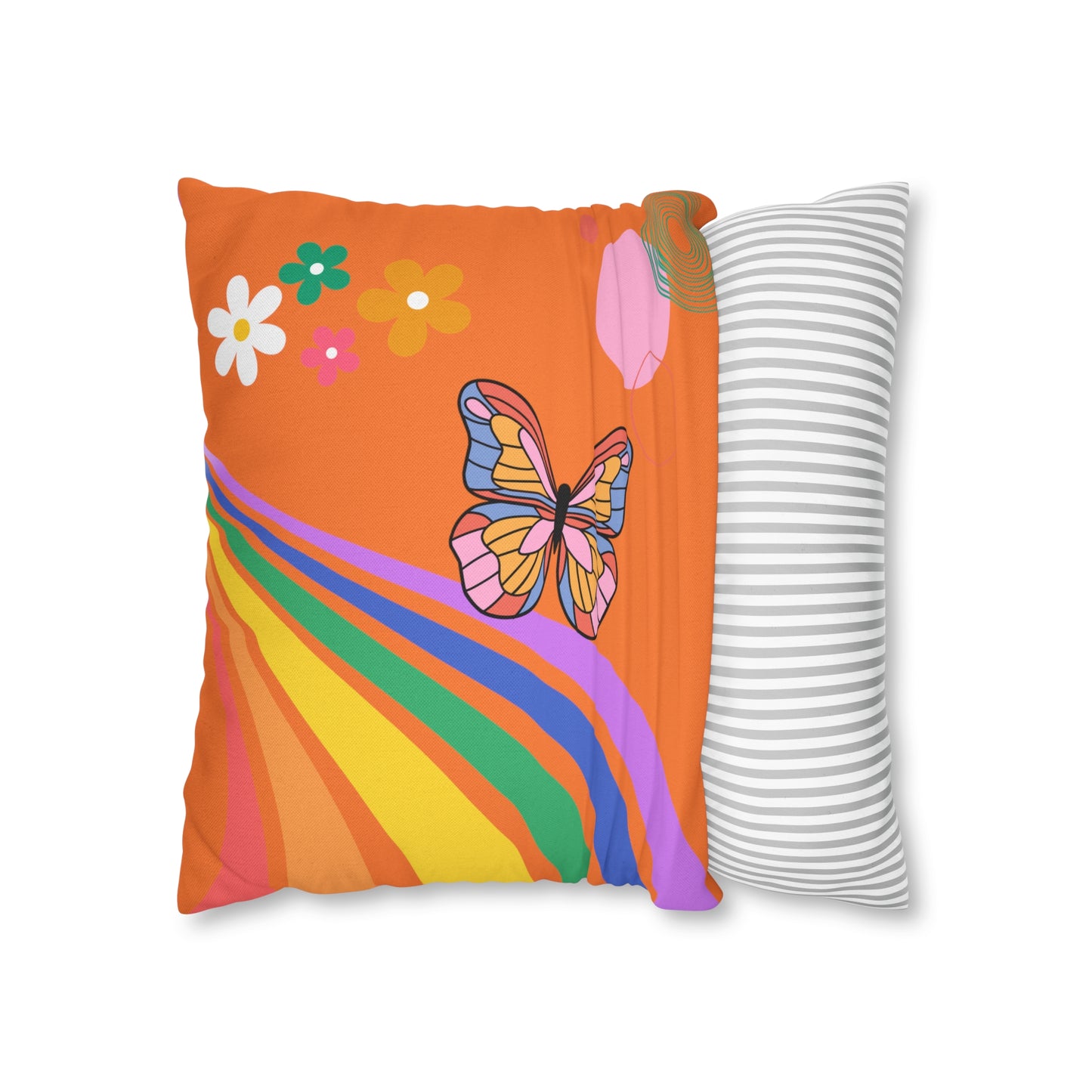Butterfly.