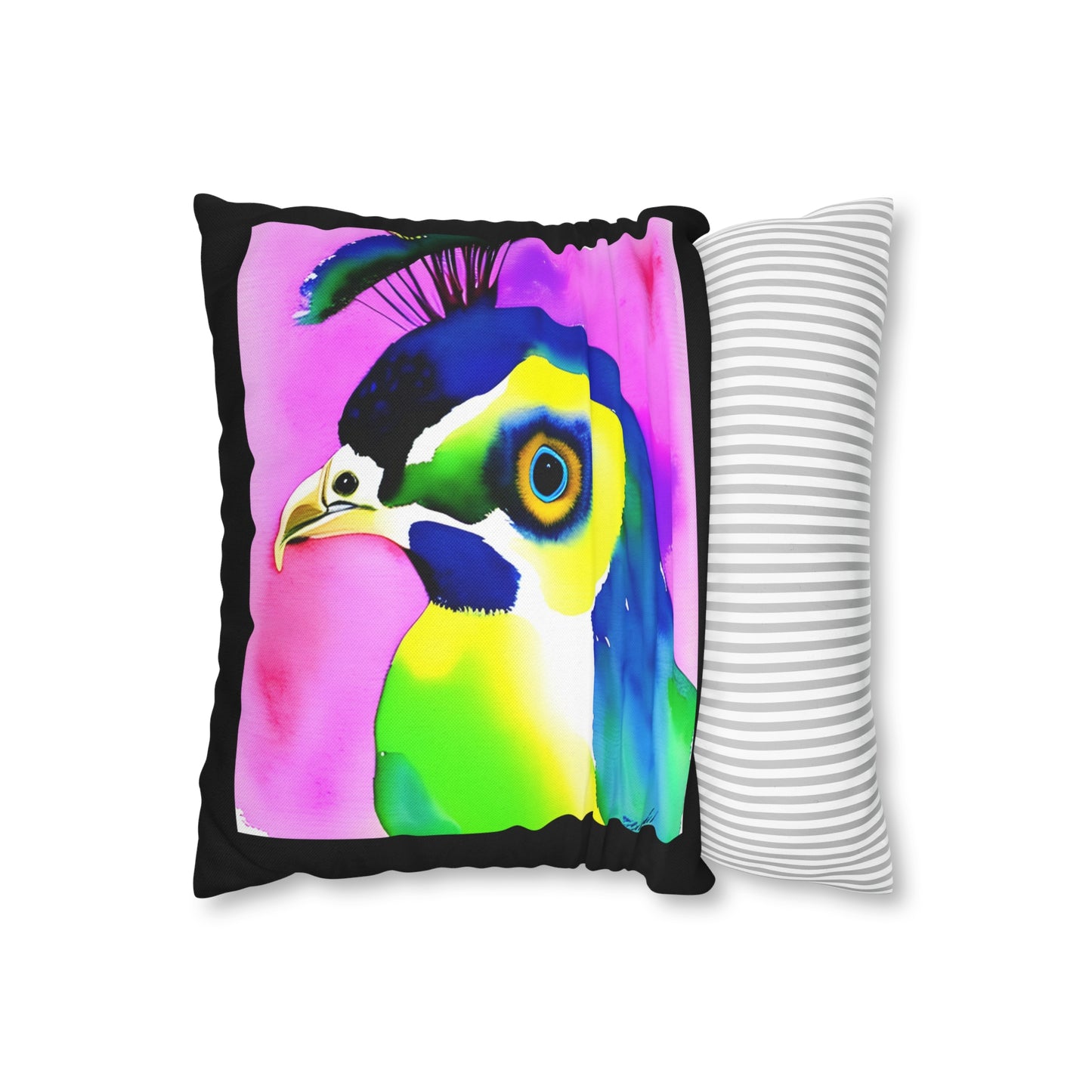 Bird.