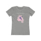 No More Shut Up Women's T-Shirt