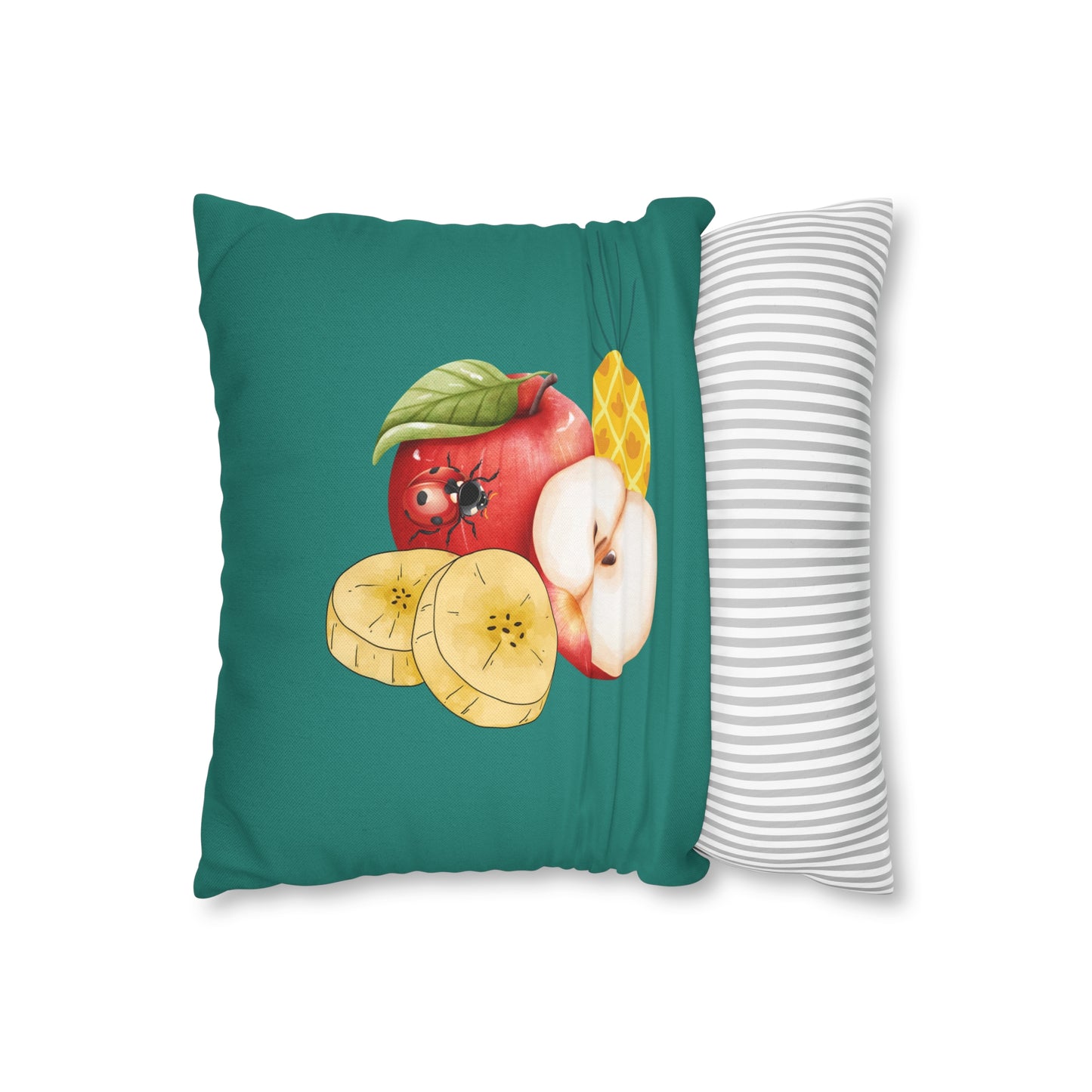 Fruit Bowl.