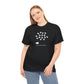 Happily Neuro-Divergent Cotton Tee