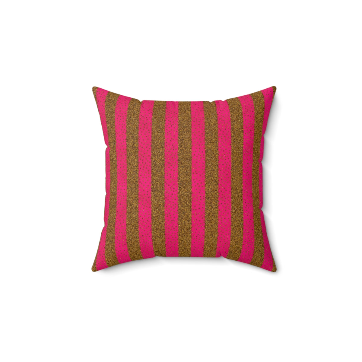 Ruby Stripe.