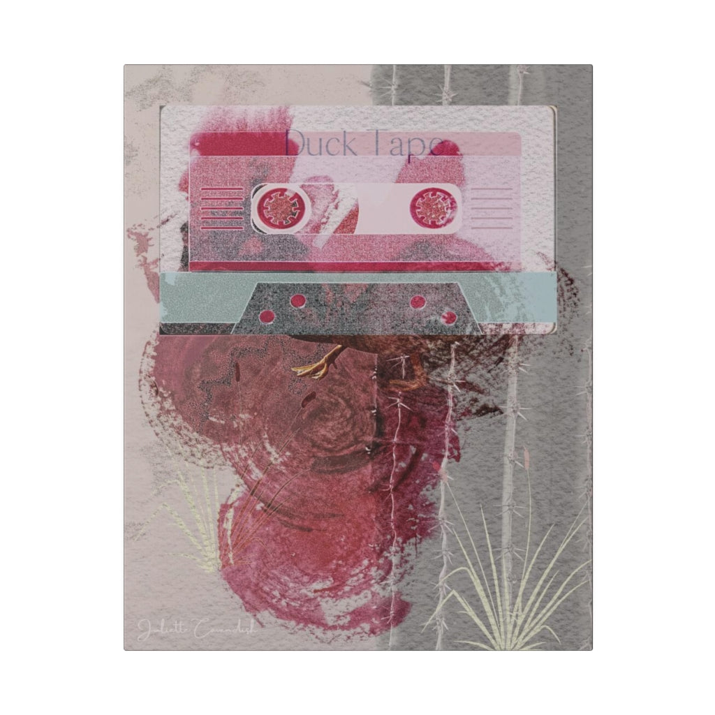 Duck Tape