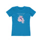 No More Shut Up Women's T-Shirt