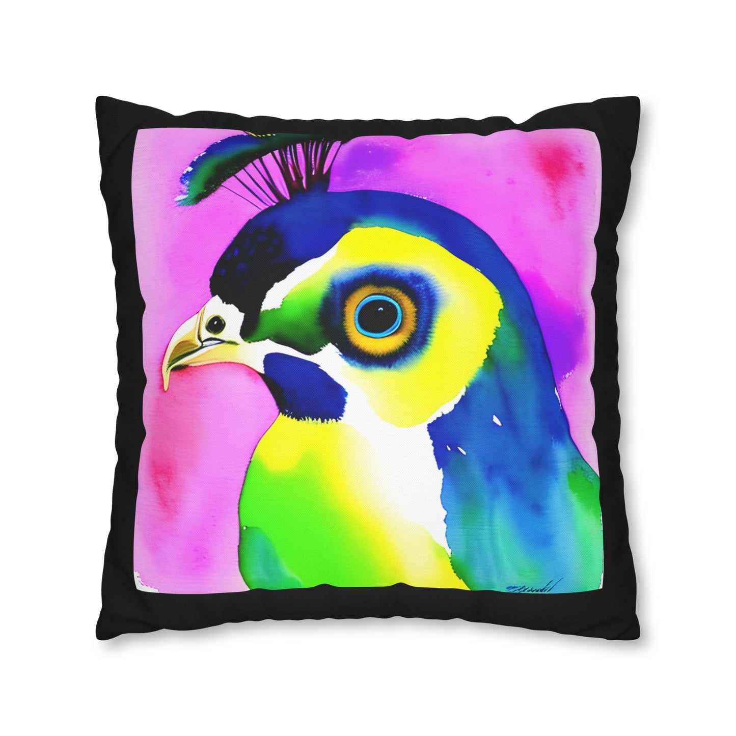Bird.