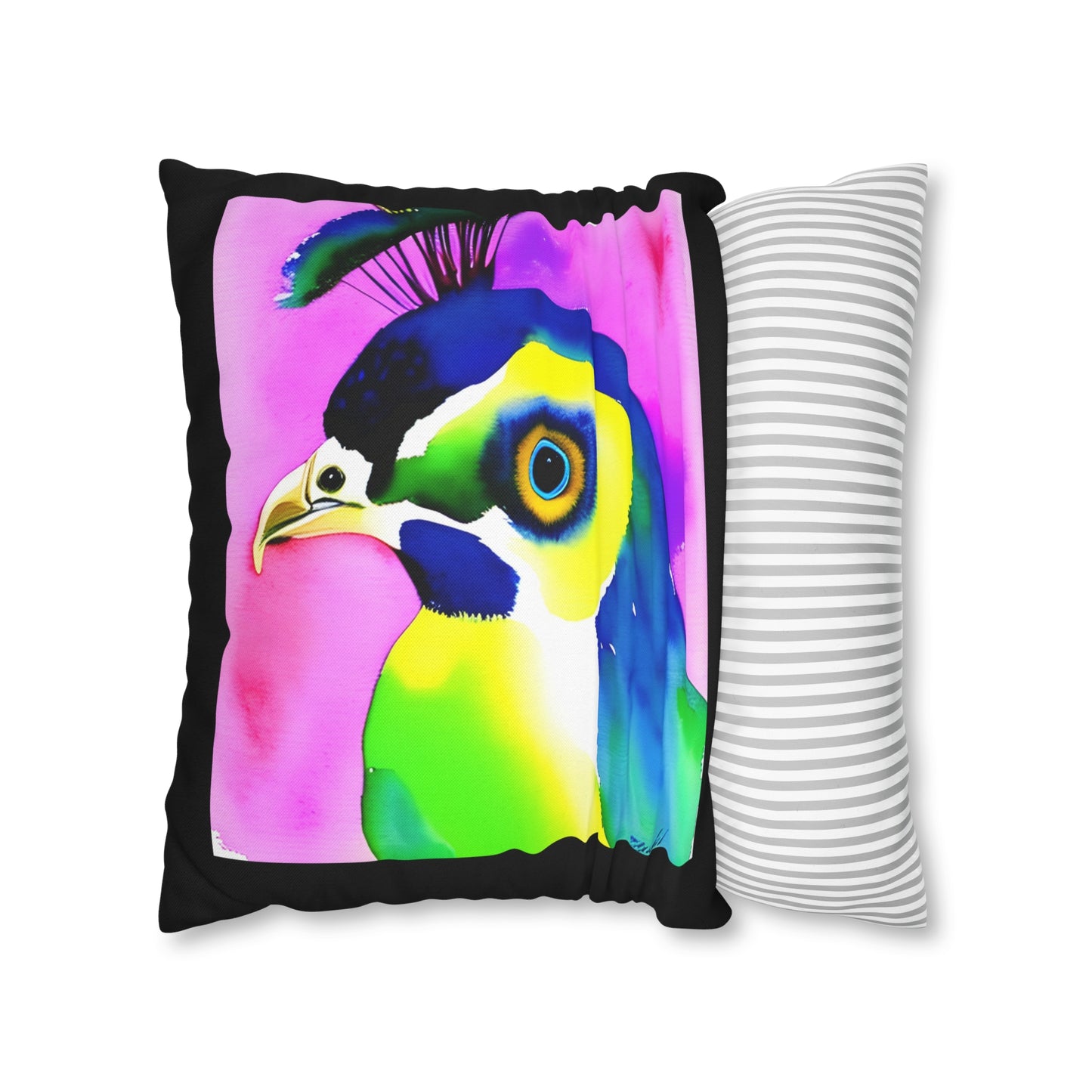 Bird.