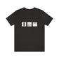 I Got This. Unisex Jersey Short Sleeve Tee