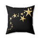 Galaxy Cushion Cover