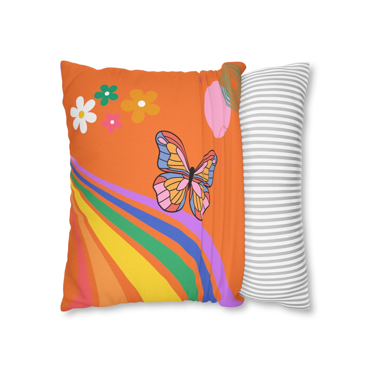 Butterfly.