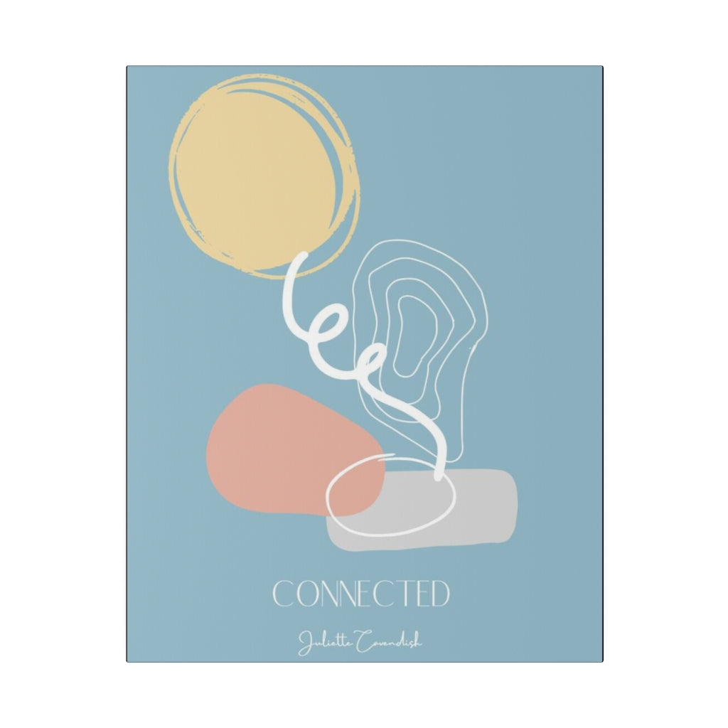 Connected