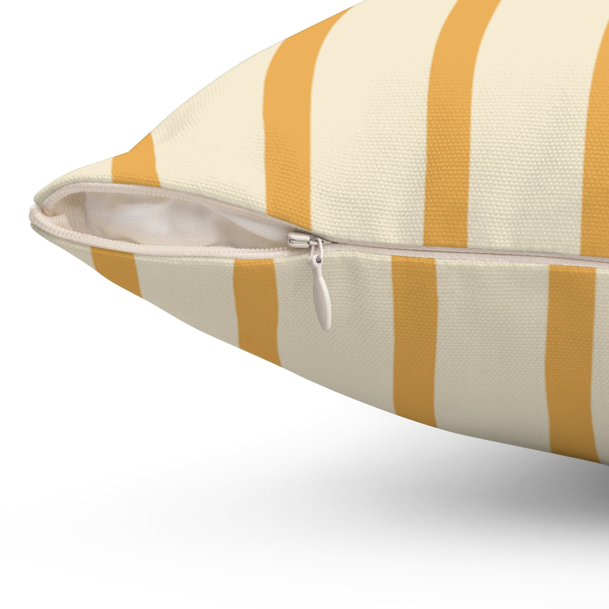 Caramel Stripes.