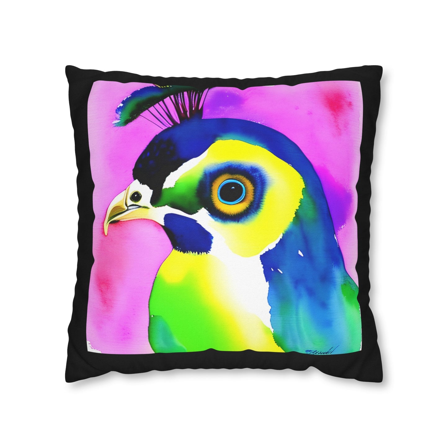 Bird.