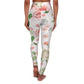 Floral.
