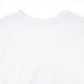 Happily Neuro-Divergent Cotton Tee