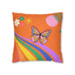 Butterfly.