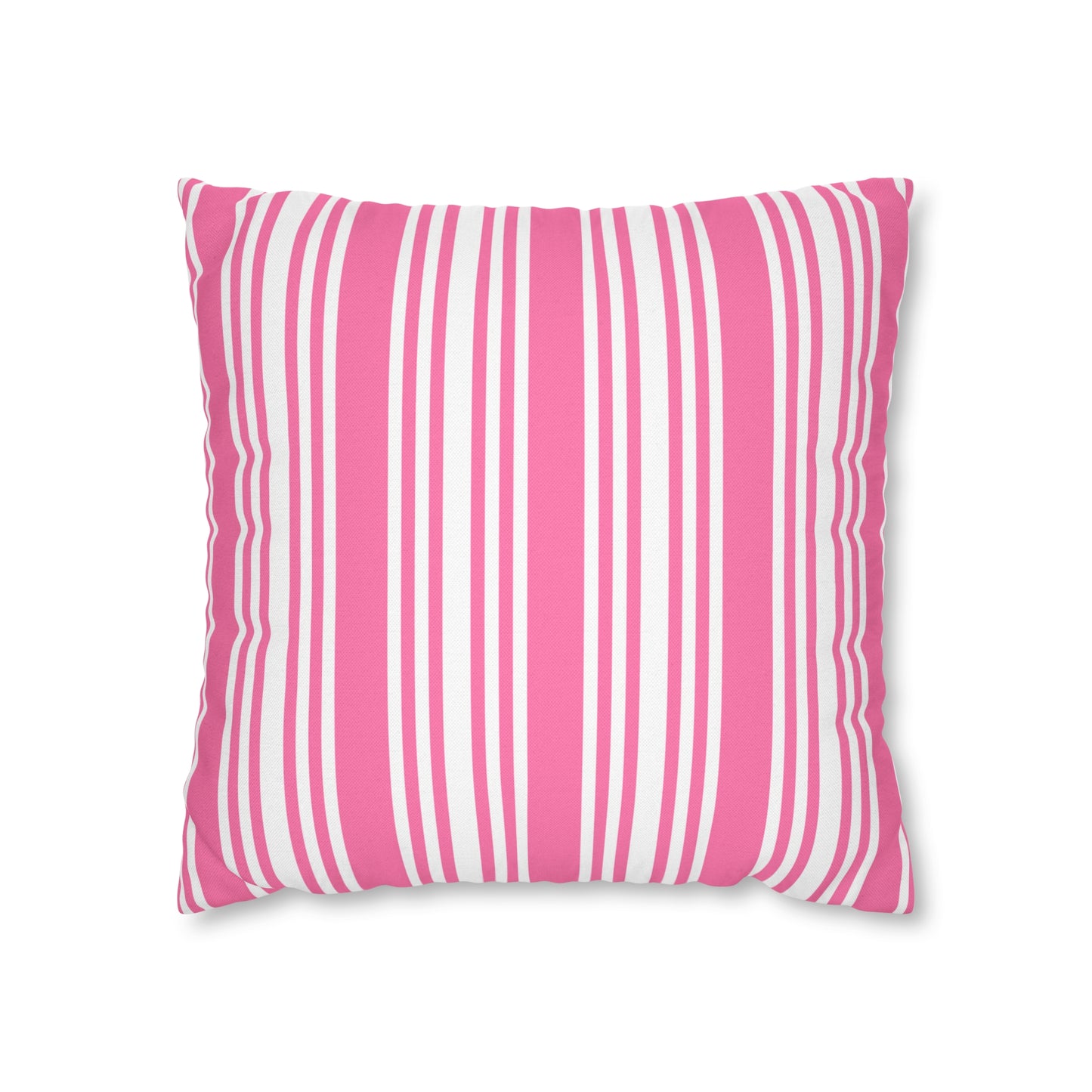 Pink Stripes.