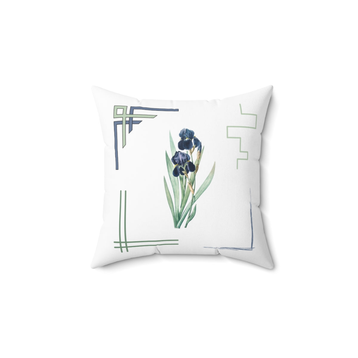 Iris.