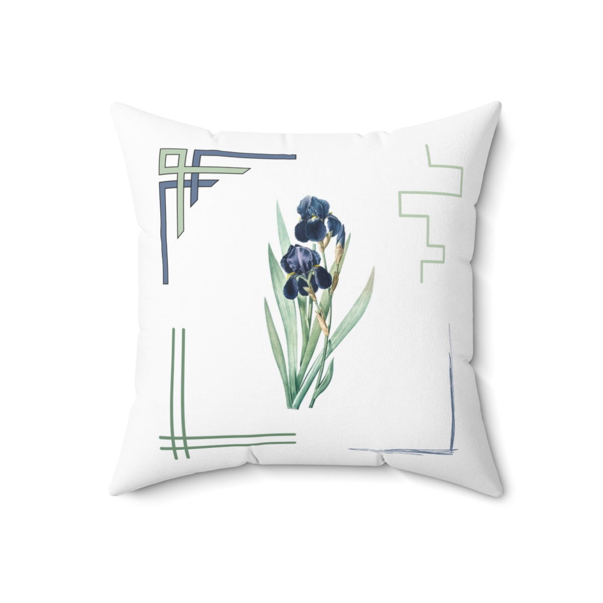 Iris.