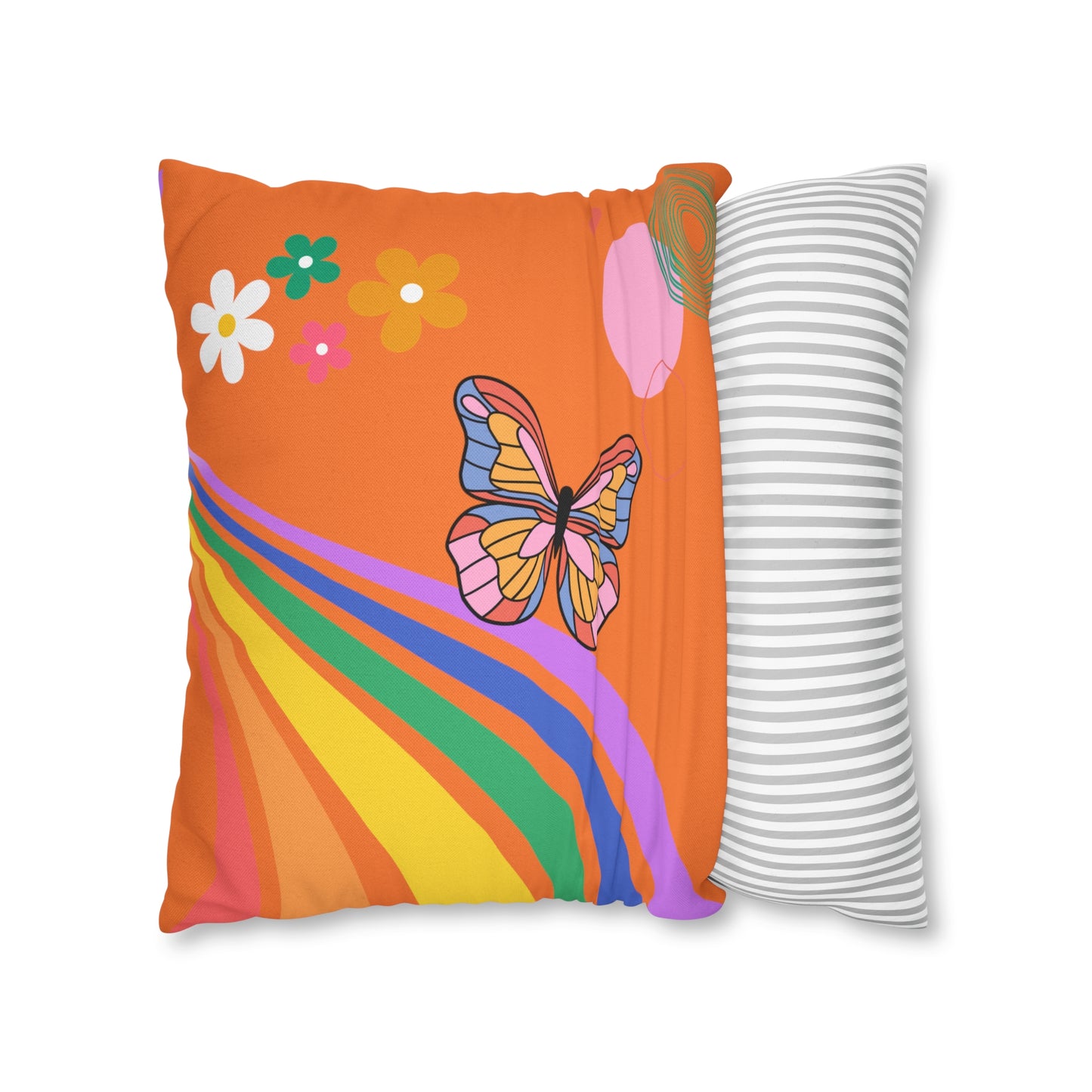 Butterfly.