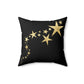 Galaxy Cushion Cover