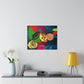 Fruit Bowl