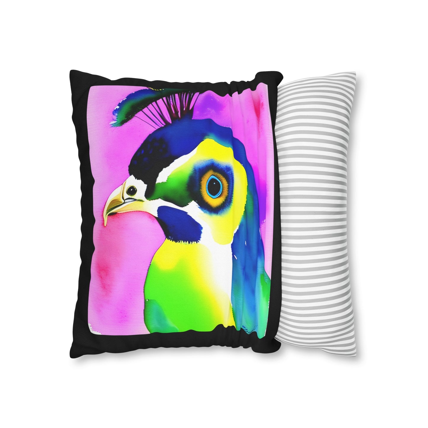 Bird.