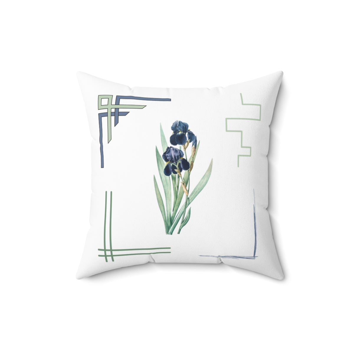 Iris.