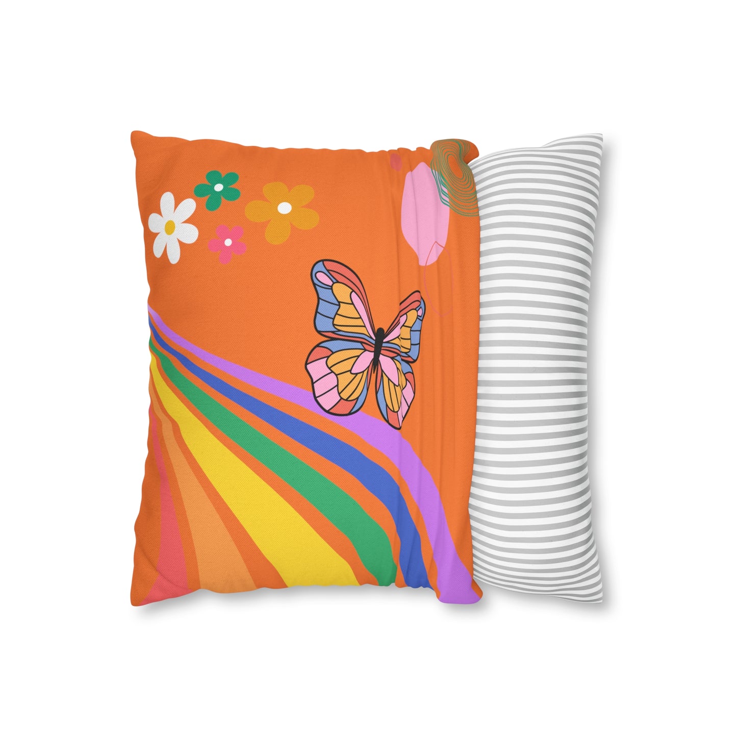 Butterfly.