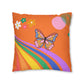 Butterfly.