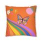 Butterfly.