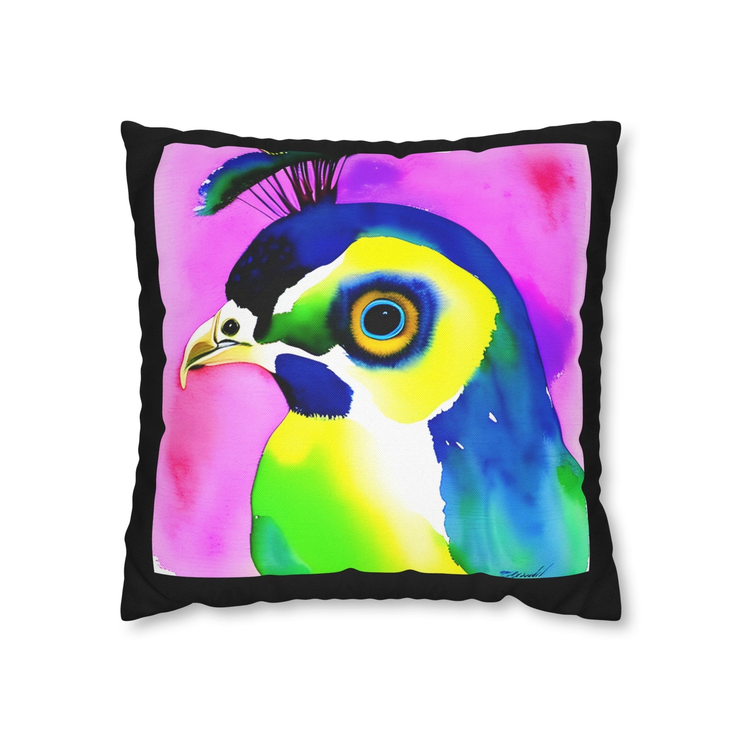 Bird.