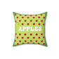 Apples.