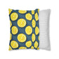 Pattern of Lemons.