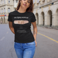 Flying Monkeys T-Shirt.