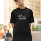 Imagine. ASFF. Unisex Heavy Cotton T-Shirt.