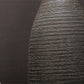 Handmade Blue Violet Designs Pottery Vases